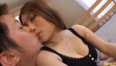 Sex-Chau-A